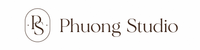 Phuong Studio - Home