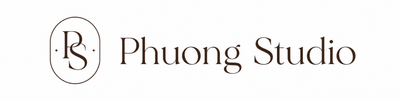 Phuong Studio
