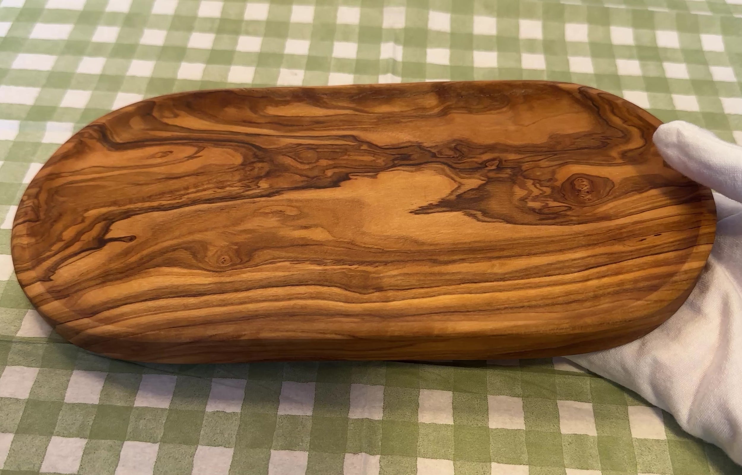 olive-wood-oval-coffee-tray-small