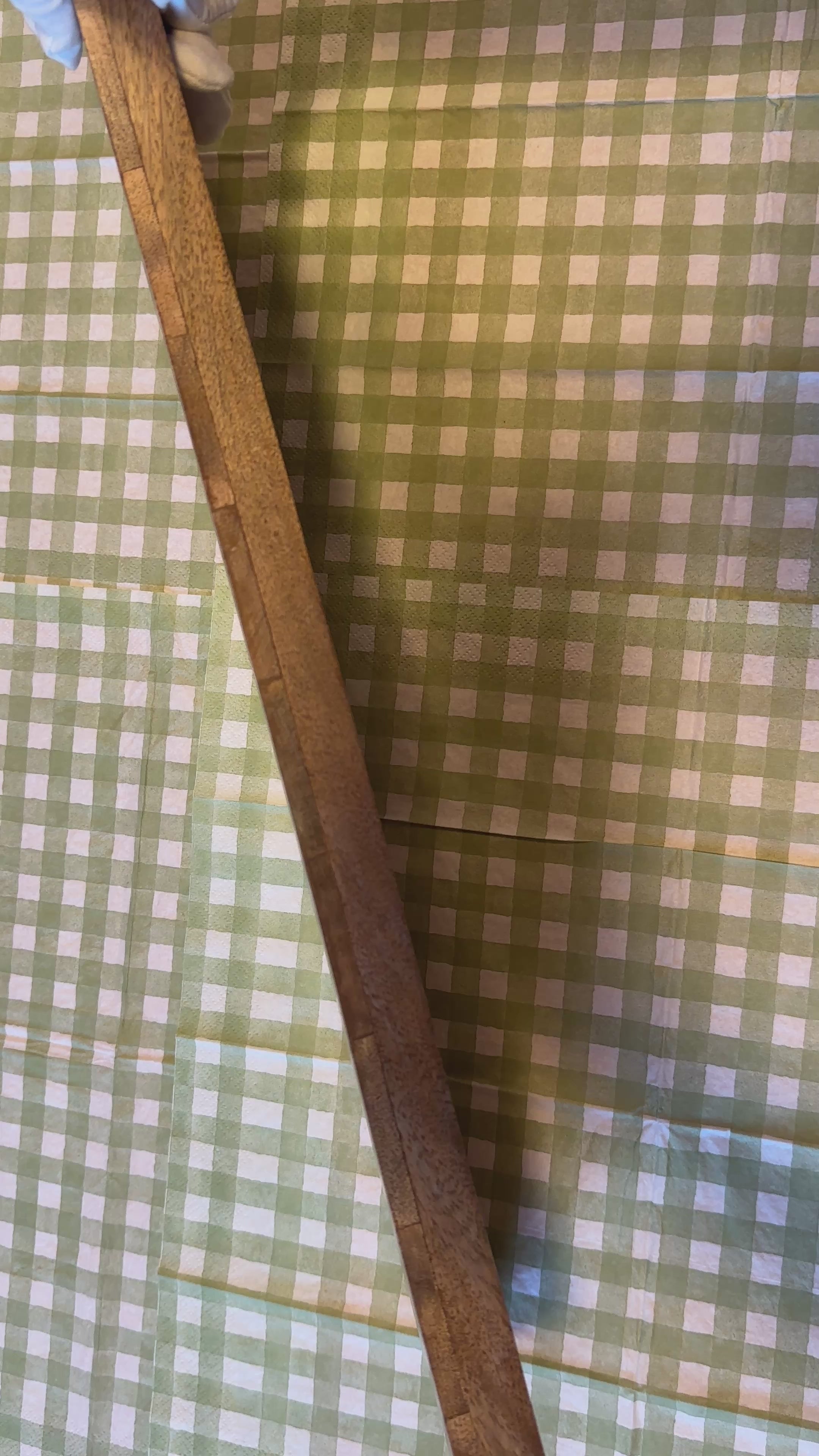 long-serving-board-mango-wood-charcuterie-cheese-board