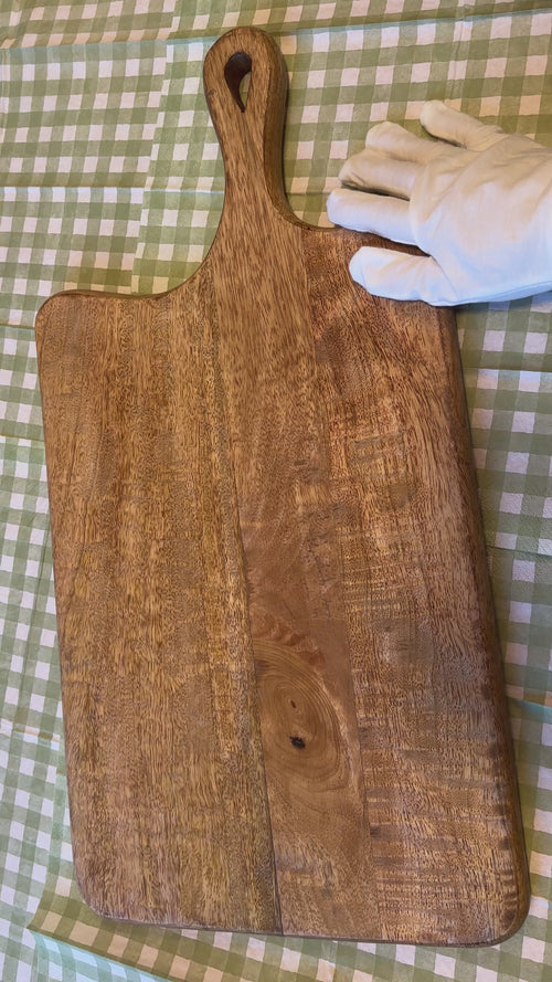 mango-wood-cheese-serving-board